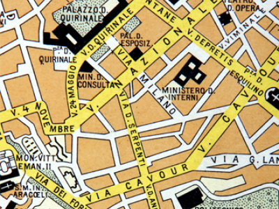 İSTİNAT PERDE İŞLERİ